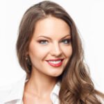 Candidate 02 150x150