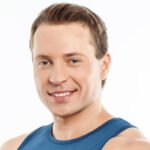 Candidate 03 150x150