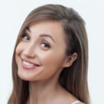 Candidate 04 150x150