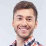 Candidate 05 150x150