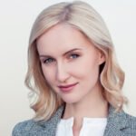 Candidate 06 150x150