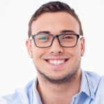 Candidate 07 150x150