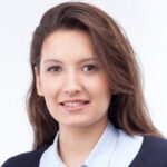 Candidate 08 150x150