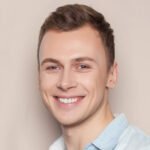 Candidate 11 150x150