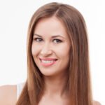 Candidate 12 150x150