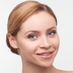 Candidate 14 150x150