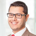 Candidate 15 150x150