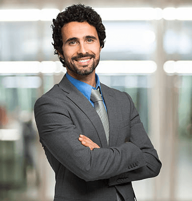 Team Jobsearch About1