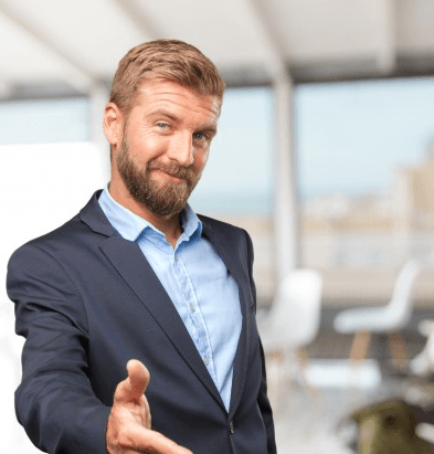 Team Jobsearch About2