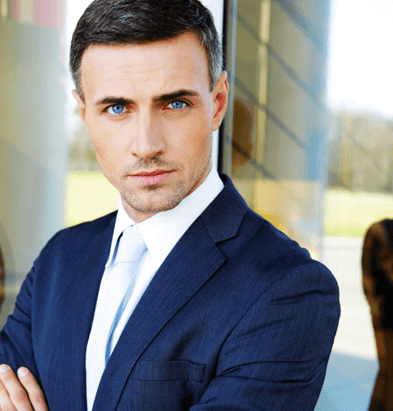 Team Jobsearch About3