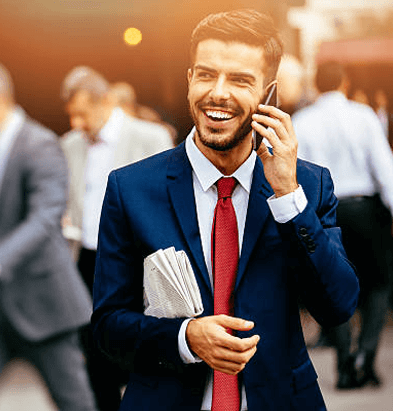 Team Jobsearch About4