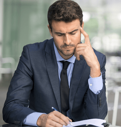 Team Jobsearch About5